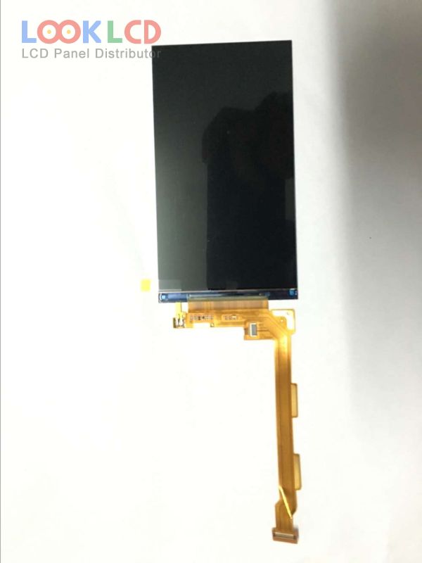 LQ047K3SX06