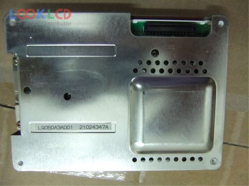 LQ050A3AD01