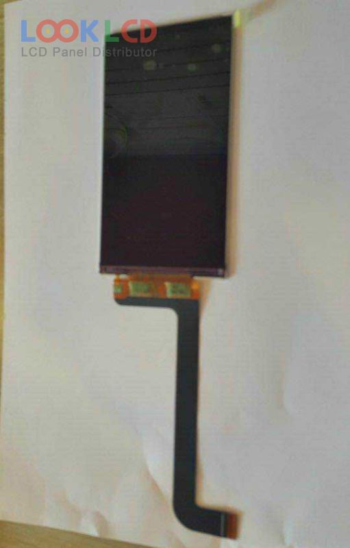 LQ055K3SX02