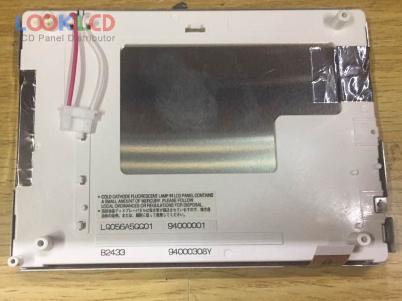 LQ056A5GG01