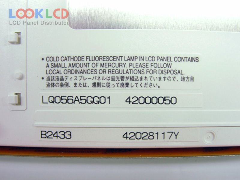 LQ056A5GG01