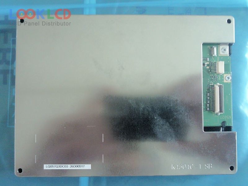 LQ057Q3DC03