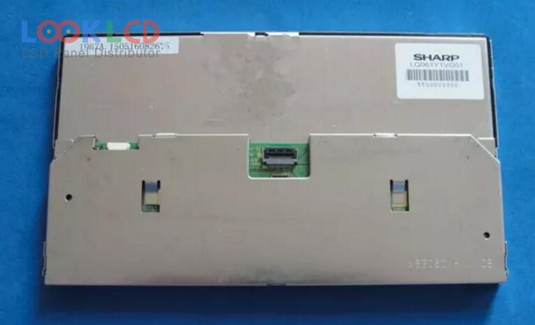 LQ061Y1VG01