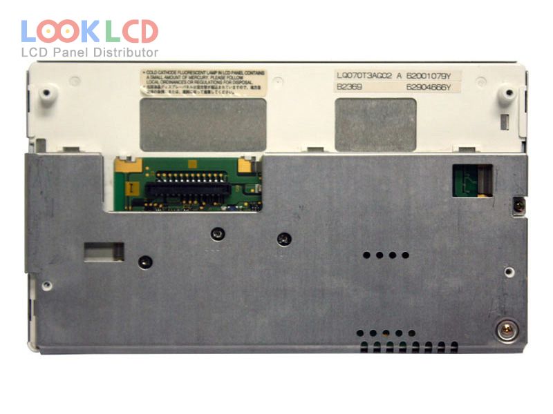 LQ070T3AG02