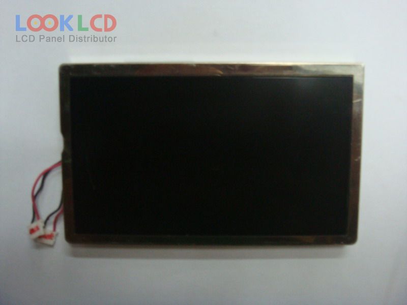 LQ070T5BG01
