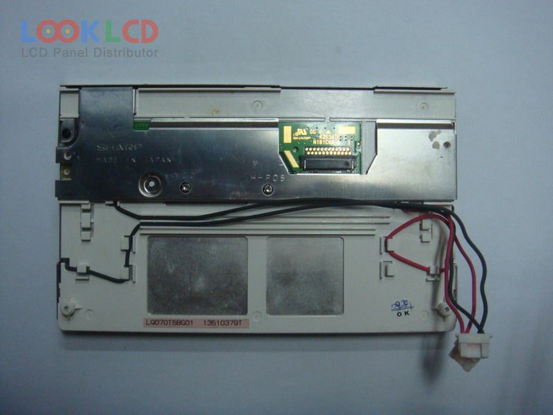 LQ070T5BG01