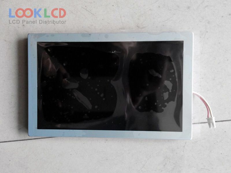 LQ070Y1LG12