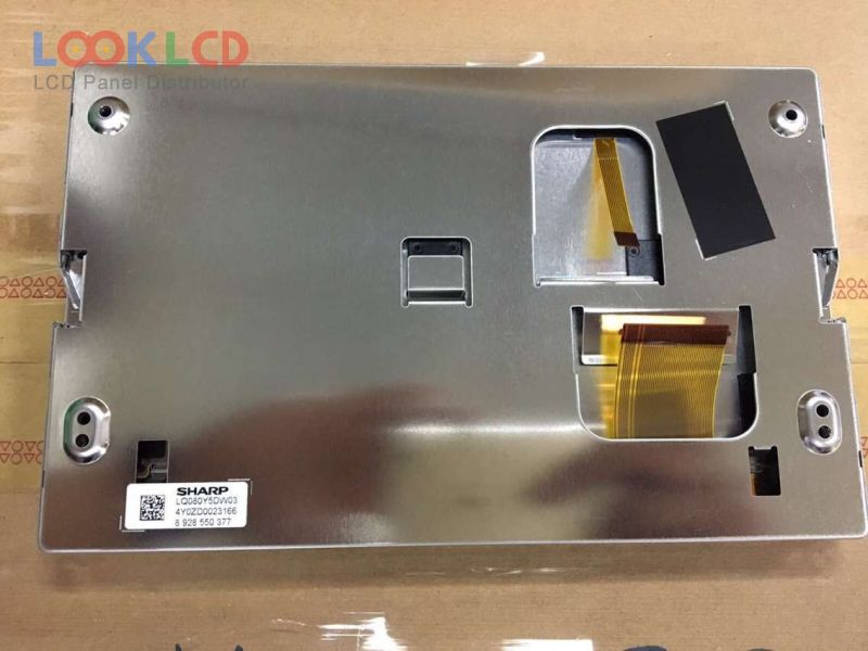 LQ080Y5DW03