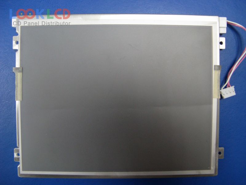 LQ084S3LG01