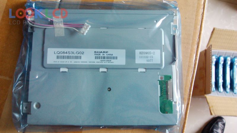 LQ084S3LG02