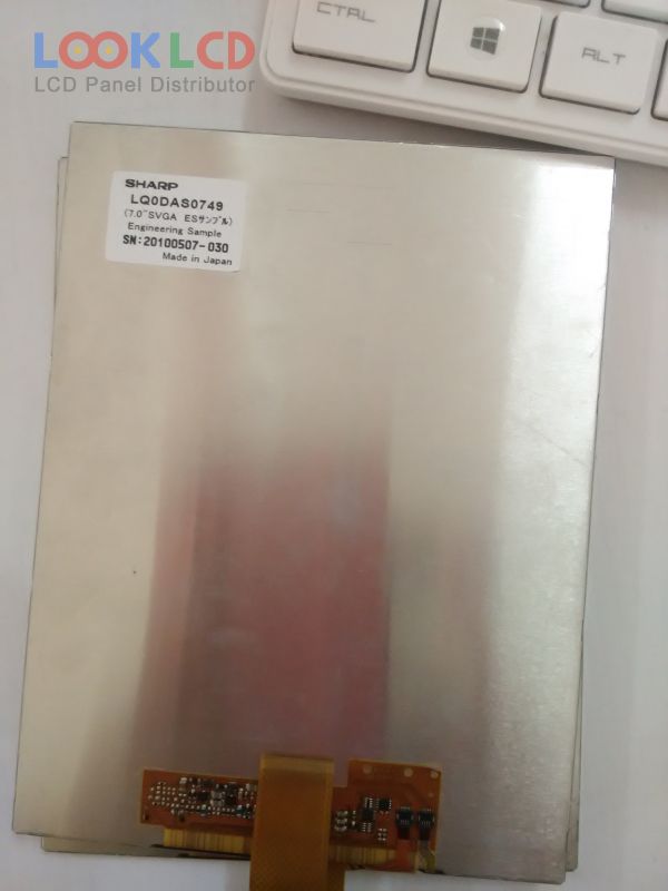 LQ0DAS0749