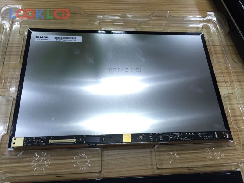 LQ101R1SX01A