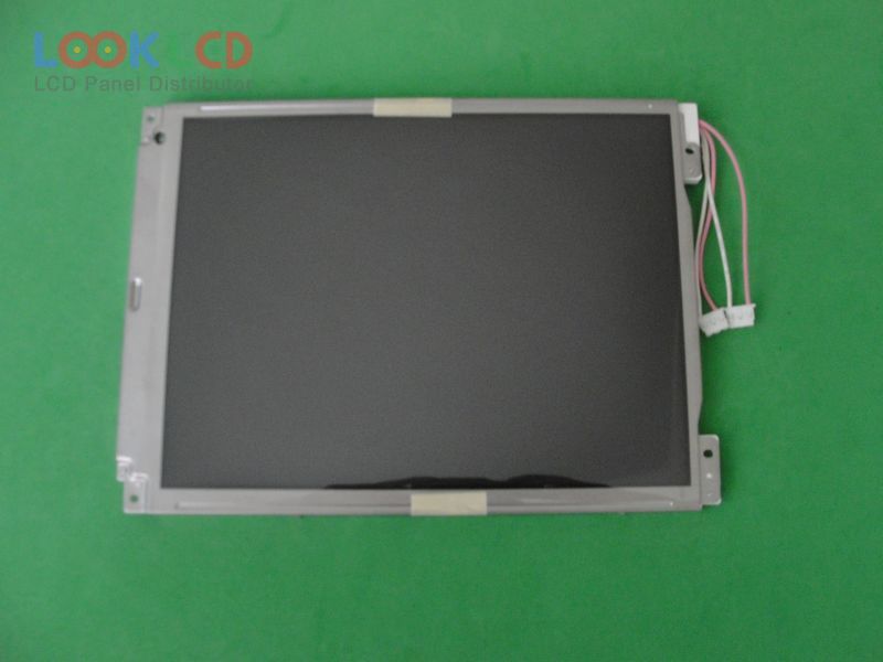 LQ104S1DG21