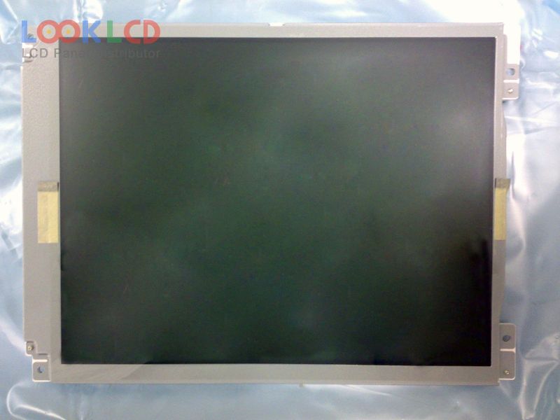 LQ104S1DG2A