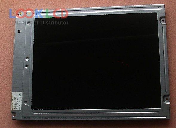 LQ104V1DC31