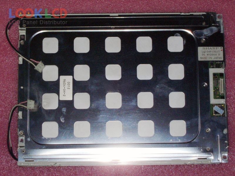 LQ104V1DG11