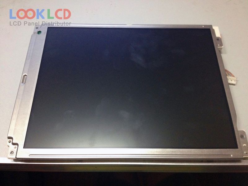LQ104V1DG51