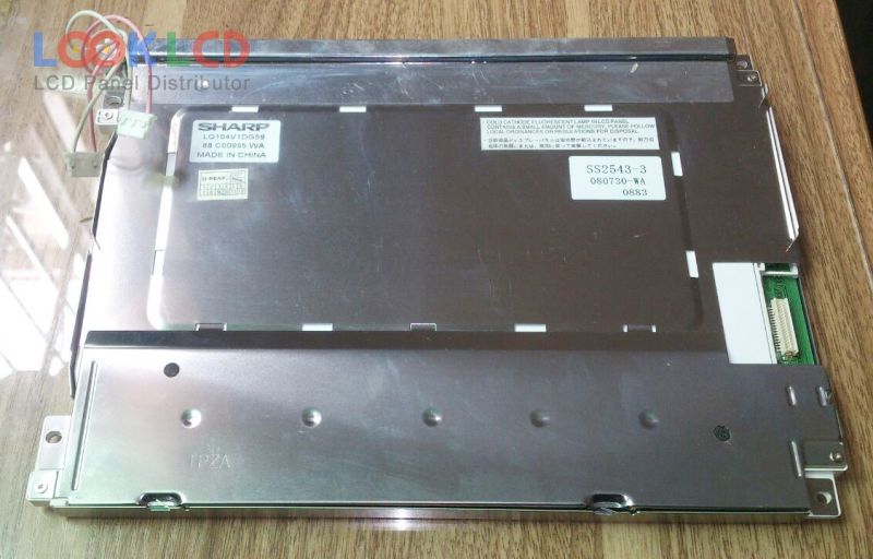 LQ104V1DG59