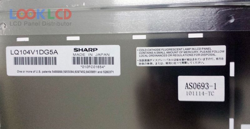 LQ104V1DG5A