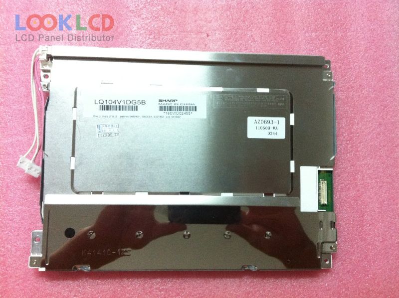 LQ104V1DG5B