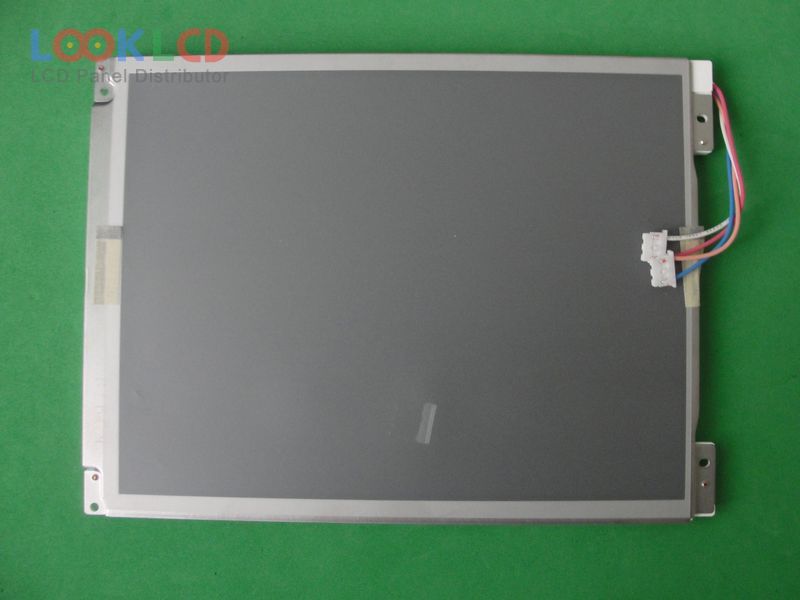 LQ104V1DG71
