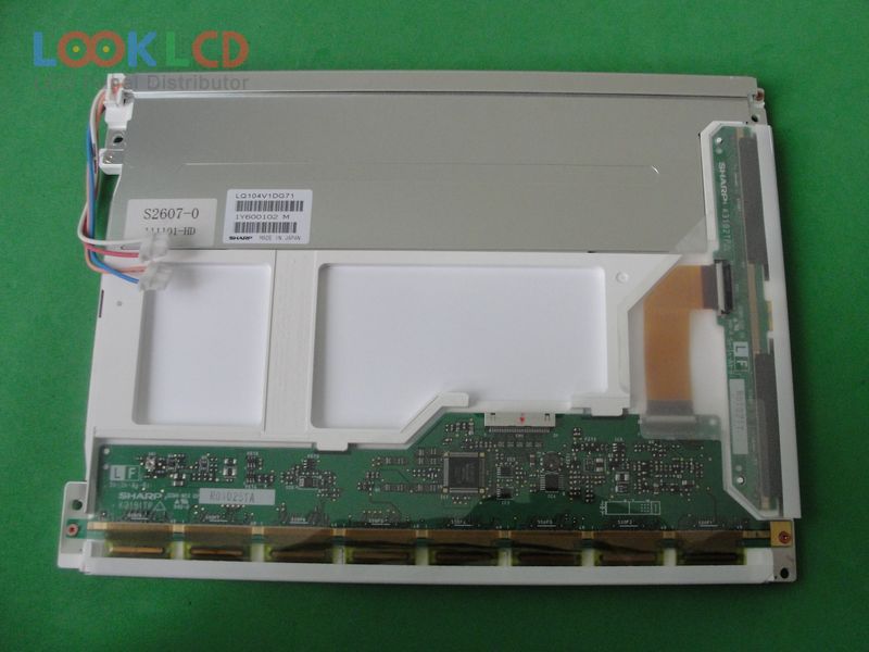 LQ104V1DG71