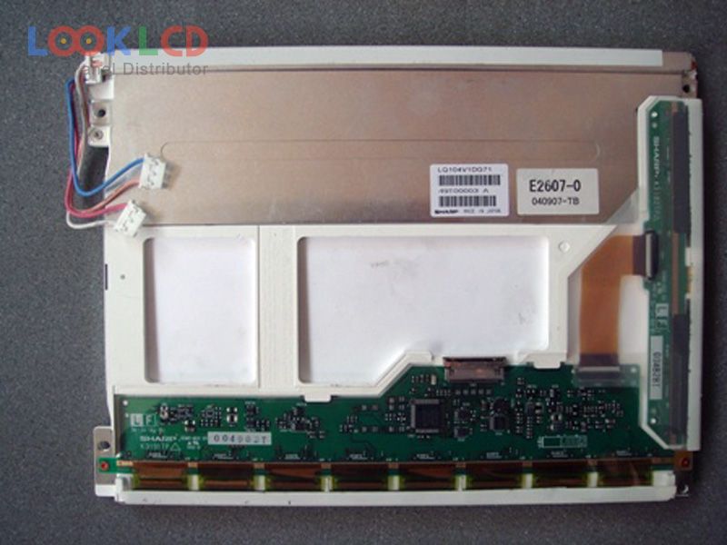LQ104V1DG71
