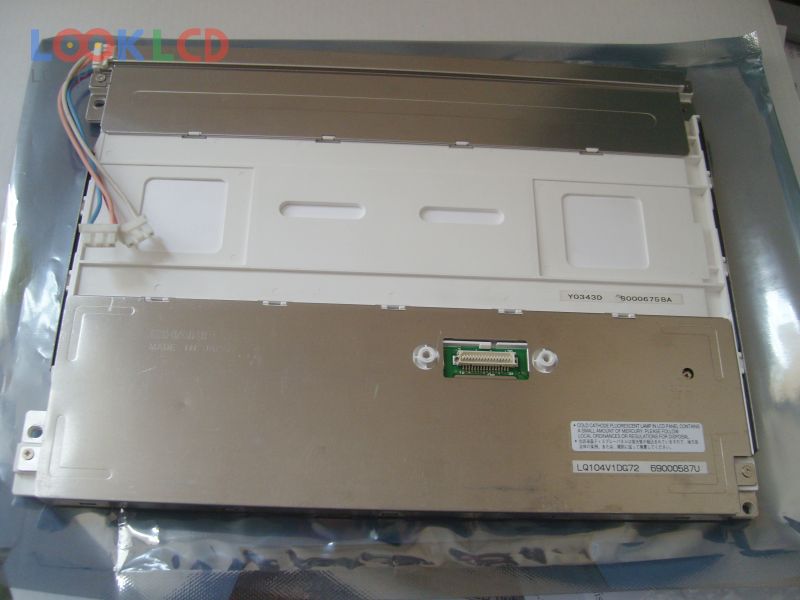 LQ104V1DG72