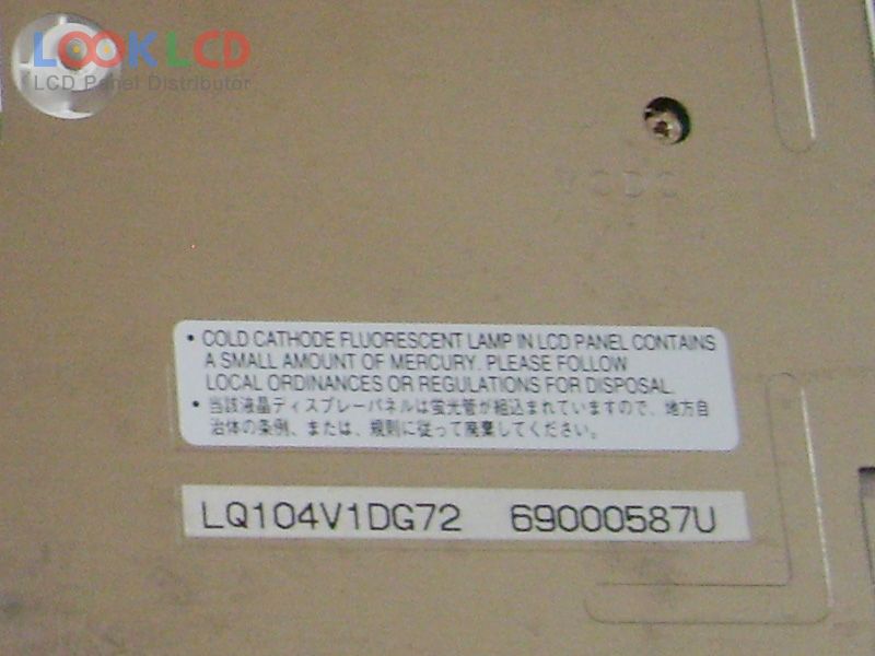 LQ104V1DG72