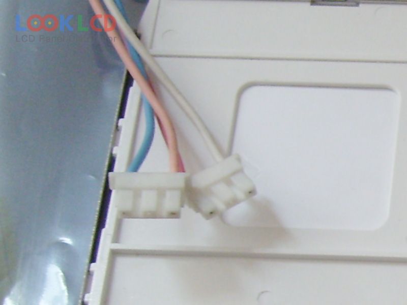 LQ104V1DG72