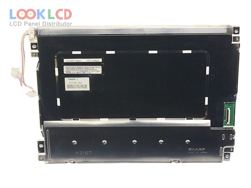 LQ104V1DW01