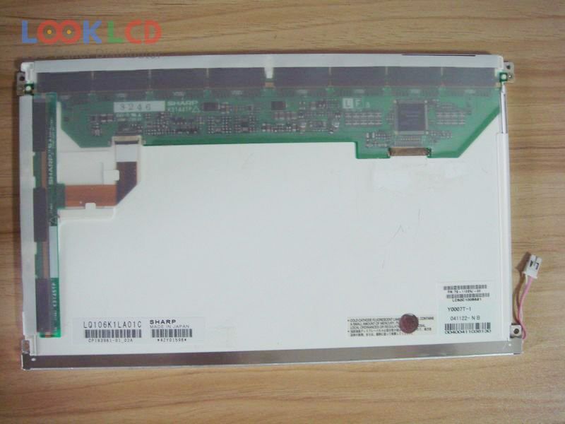 LQ106K1LA01C