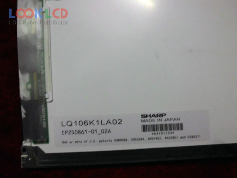 LQ106K1LA02