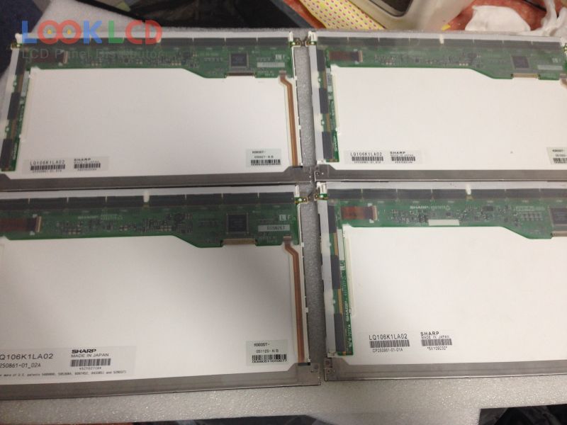 LQ106K1LA02