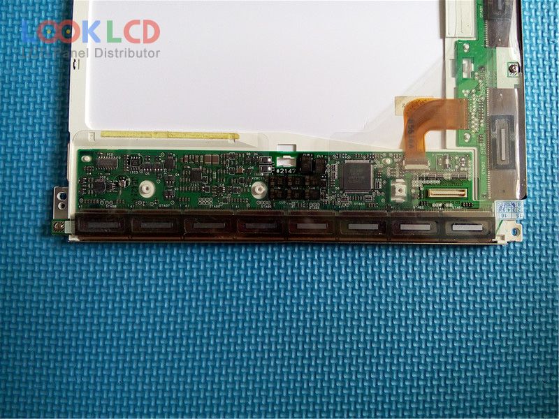 LQ10D131