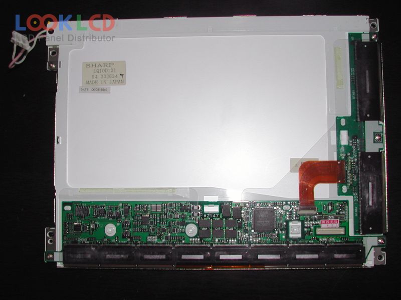 LQ10D131