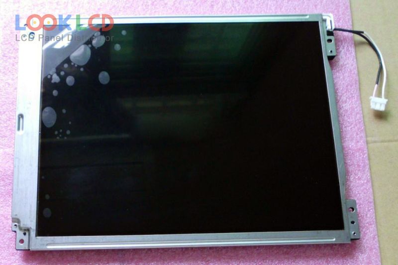 LQ10D367