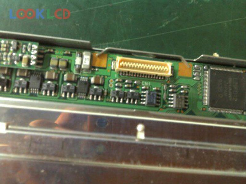 LQ10D42