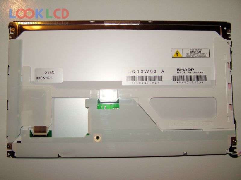 LQ10W03A