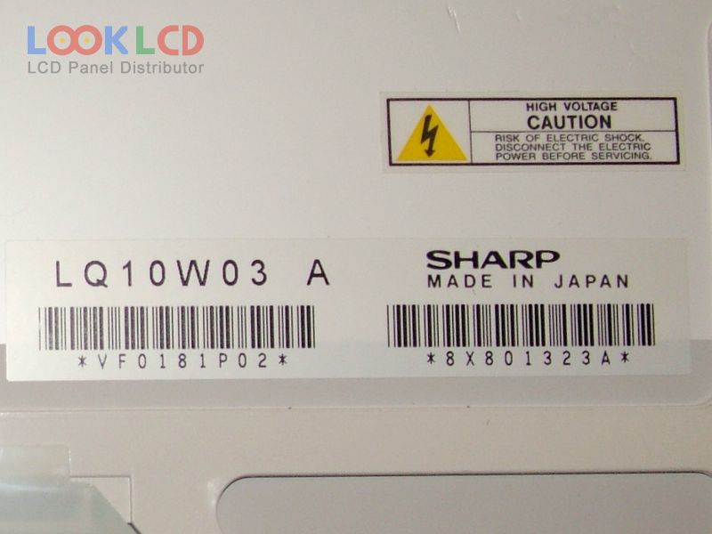 LQ10W03A