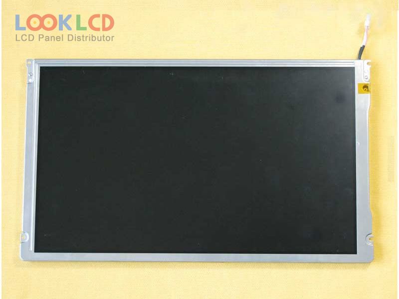 LQ10W03