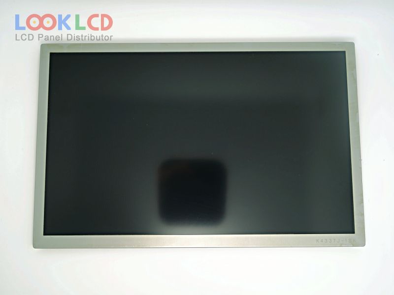 LQ110Y1LG12