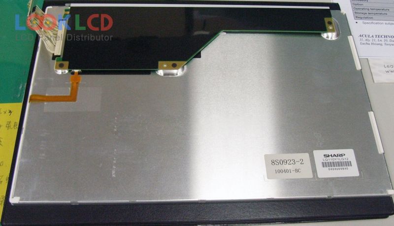 LQ110Y1LG12