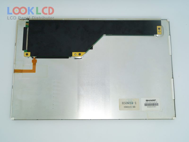 LQ110Y1LG12