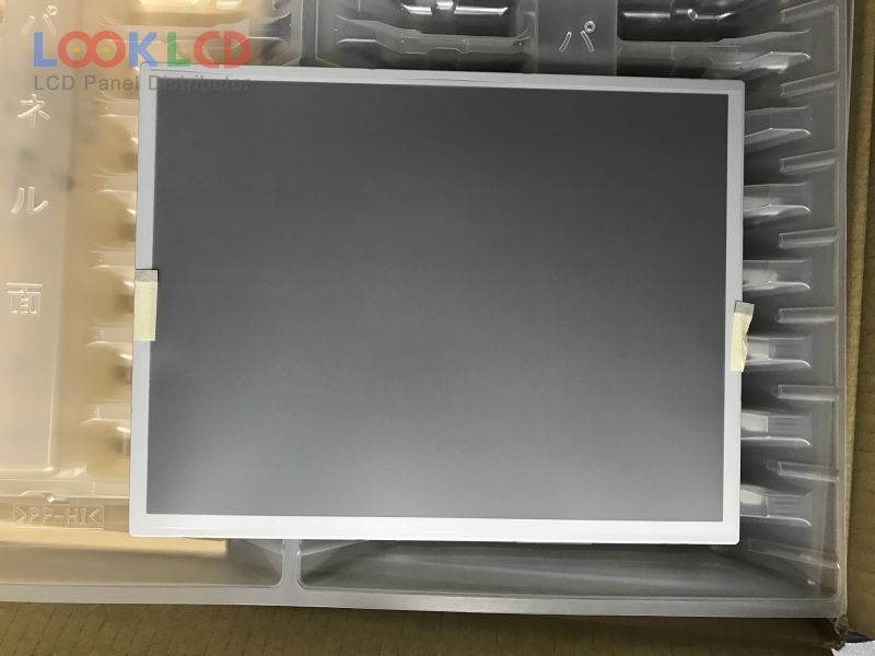 LQ121S1DC71