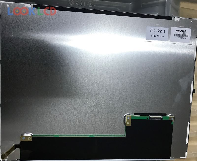 LQ121S1DC71