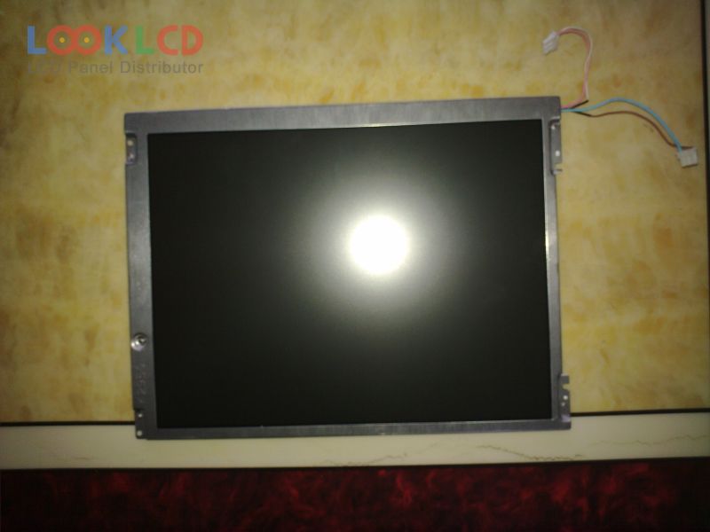 LQ121S1DG41
