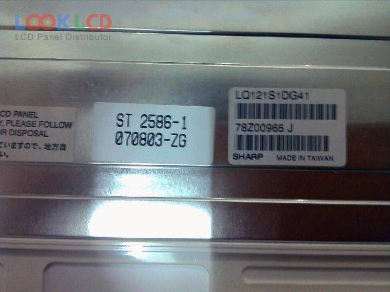 LQ121S1DG41