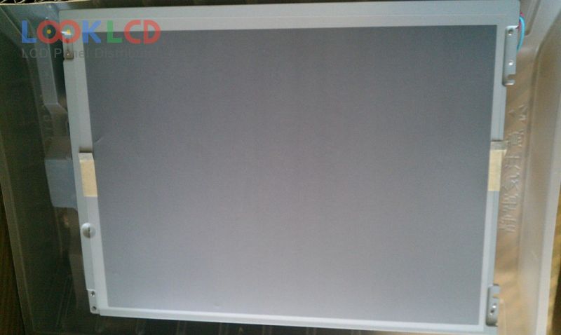 LQ121S1DG42