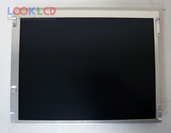 LQ121S1LG45